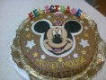 /album/galeria-de-fotos/mickey-3-jpg1/